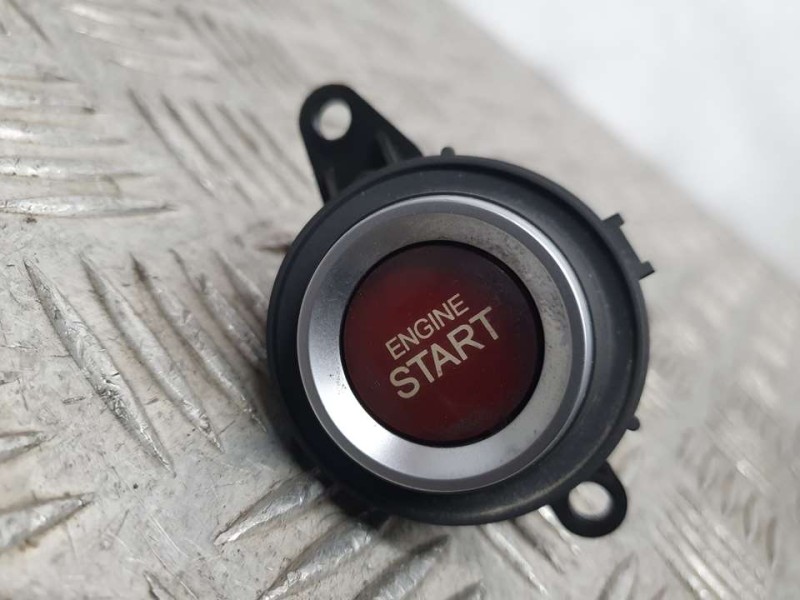 Recambio de boton start/stop para honda civic berlina 5 (fk) 2.2 i-ctdi comfort referencia OEM IAM M26983  