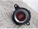 Recambio de boton start/stop para honda civic berlina 5 (fk) 2.2 i-ctdi comfort referencia OEM IAM M26983  