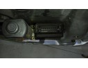 Recambio de elevalunas trasero derecho para volkswagen bora berlina (1j2) 1.9 tdi referencia OEM IAM 1J4959812C 18 PINS 
