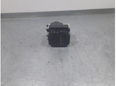 ABS 589202F100 BH60114900 MANDO