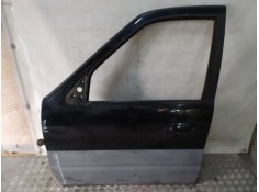 PUERTA DELANTERA IZQUIERDA 