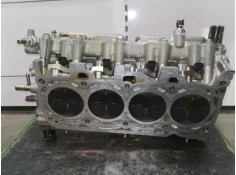 Recambio de culata para toyota avensis berlina (t 22) 2.0 16v cat referencia OEM IAM SIN REF  SE RECOMIENDA COMPROBAR A PRESIÓN