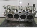 Recambio de culata para toyota avensis berlina (t 22) 2.0 16v cat referencia OEM IAM SIN REF  SE RECOMIENDA COMPROBAR A PRESIÓN