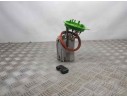 Recambio de aforador para seat leon st (5f8) style connect referencia OEM IAM 5Q0919051BN  