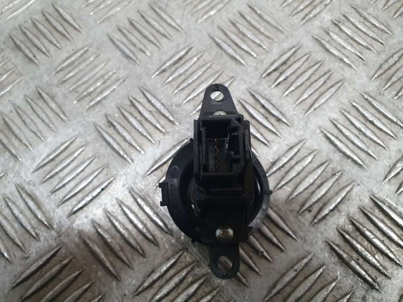 Recambio de boton start/stop para honda civic berlina 5 (fk) 2.2 i-ctdi comfort referencia OEM IAM M26983  