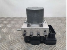 ABS 52191289 0265295673 BOSCH