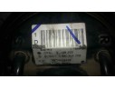Recambio de aforador para opel astra g berlina club referencia OEM IAM 0580305008 9128222 BOSCH