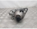 Recambio de motor arranque para volkswagen golf v berlina (1k1) sportline referencia OEM IAM 02Z911023F 0001123012 BOSCH