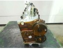 Recambio de culata para toyota avensis berlina (t 22) 2.0 16v cat referencia OEM IAM SIN REF  SE RECOMIENDA COMPROBAR A PRESIÓN