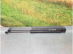 Recambio de amortiguadores maletero / porton para peugeot 208 style referencia OEM IAM 9673083680  435N