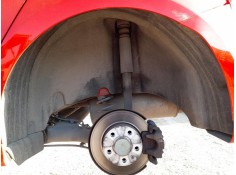 PLASTICO PASE RUEDA TRAS. IZQ. 8X0810971G 