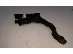 POTENCIOMETRO PEDAL 6PV01036834 AV619F836AB 