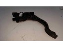 Recambio de potenciometro pedal para ford c-max trend referencia OEM IAM 6PV01036834 AV619F836AB 