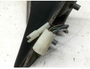 Recambio de retrovisor derecho para mg vitesse 216 referencia OEM IAM  2 CLAVIJAS DE 4 Y 1 PINS ELECTRICO