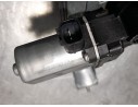 Recambio de elevalunas delantero izquierdo para renault zoe zen referencia OEM IAM SIN REF  ELECTRICO 2 PINES