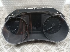 CUADRO INSTRUMENTOS HP06A0KEB 