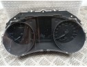 Recambio de cuadro instrumentos para nissan qashqai (j11) acenta referencia OEM IAM HP06A0KEB  