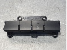 MODULO ELECTRONICO 93300H8240 AD32X41000 