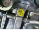 Recambio de motor completo para nissan qashqai (j10) acenta referencia OEM IAM HR16 123420B 