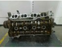 Recambio de culata para toyota avensis berlina (t 22) 2.0 16v cat referencia OEM IAM SIN REF  SE RECOMIENDA COMPROBAR A PRESIÓN