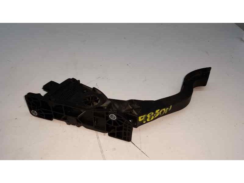 Recambio de potenciometro pedal para ford c-max trend referencia OEM IAM 6PV01036834 AV619F836AB 