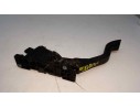 Recambio de potenciometro pedal para ford c-max trend referencia OEM IAM 6PV01036834 AV619F836AB 