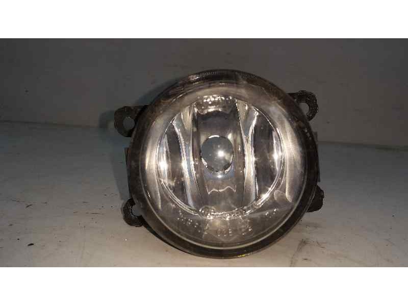 Recambio de faro antiniebla izquierdo para ford focus lim. (cb8) titanium referencia OEM IAM   
