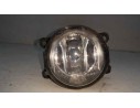 Recambio de faro antiniebla izquierdo para ford focus lim. (cb8) titanium referencia OEM IAM   