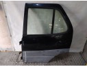 Recambio de puerta trasera izquierda para tata safari gran safari dicor referencia OEM IAM   