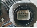 Recambio de cerradura puerta delantera derecha para toyota auris active referencia OEM IAM SIN REF  4 PINES
