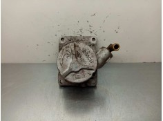 Recambio de depresor freno / bomba vacio para fiat ducato caja abierta 2.5 diesel referencia OEM IAM 0151A110601  