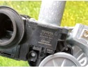 Recambio de elevalunas delantero derecho para toyota c-hr hybridid referencia OEM IAM 85710F4010 7 PINS ELECTRICO