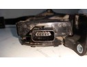 Recambio de potenciometro pedal para ford c-max trend referencia OEM IAM 6PV01036834 AV619F836AB 