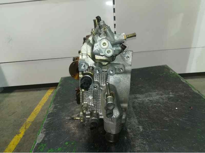 Recambio de culata para toyota avensis berlina (t 22) 2.0 16v cat referencia OEM IAM SIN REF  SE RECOMIENDA COMPROBAR A PRESIÓN