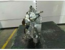 Recambio de culata para toyota avensis berlina (t 22) 2.0 16v cat referencia OEM IAM SIN REF  SE RECOMIENDA COMPROBAR A PRESIÓN