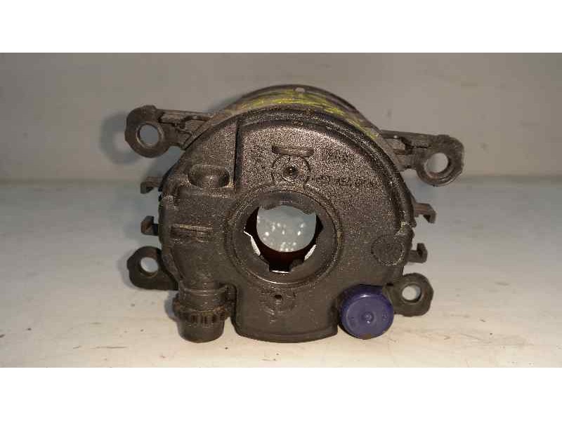 Recambio de faro antiniebla izquierdo para ford focus lim. (cb8) titanium referencia OEM IAM   