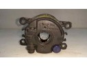 Recambio de faro antiniebla izquierdo para ford focus lim. (cb8) titanium referencia OEM IAM   