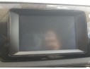 Recambio de sistema navegacion gps para kia niro i (de) 1.6 gdi hybrid referencia OEM IAM 96550Q5140  