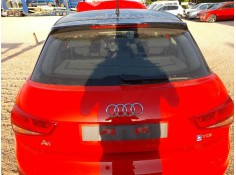 PORTON TRASERO 8X4827023B 