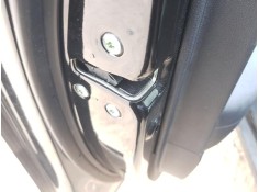 Recambio de cerradura puerta delantera izquierda para kia niro i (de) 1.6 gdi hybrid referencia OEM IAM 81310G5030  