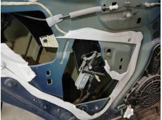 Recambio de elevalunas trasero izquierdo para peugeot 3008 allure referencia OEM IAM 9830389080  