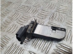 Recambio de caudalimetro para peugeot expert furgón pro standar referencia OEM IAM 9677093080 AFH50M27 HITACHI