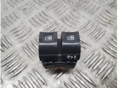 MANDO ELEVALUNAS DELANTERO IZQUIERDO 254118044R 