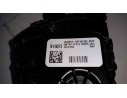 Recambio de potenciometro pedal para ford c-max trend referencia OEM IAM 6PV01036834 AV619F836AB 