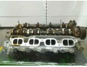 Recambio de culata para toyota avensis berlina (t 22) 2.0 16v cat referencia OEM IAM SIN REF  SE RECOMIENDA COMPROBAR A PRESIÓN