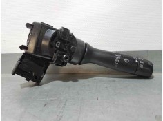 Recambio de mando limpia para citroën c1 audace referencia OEM IAM   