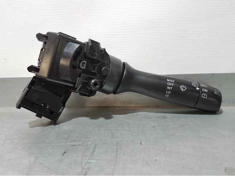 Recambio de mando limpia para citroën c1 audace referencia OEM IAM   