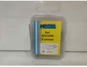 Recambio de llave vaso para » otros... no usar standard referencia OEM IAM 2323280 MAGNETICA 13 MM. (2 P ZA)