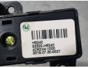 Recambio de modulo electronico para kia rio (yb) drive referencia OEM IAM 93300H8240 AD32X41000 