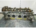 Recambio de culata para toyota avensis berlina (t 22) 2.0 16v cat referencia OEM IAM SIN REF  SE RECOMIENDA COMPROBAR A PRESIÓN
